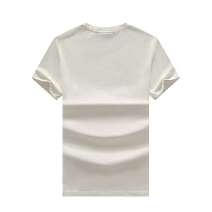 The North Face T Shirts Short _SKUTheNorthFaceM-XXL76339830